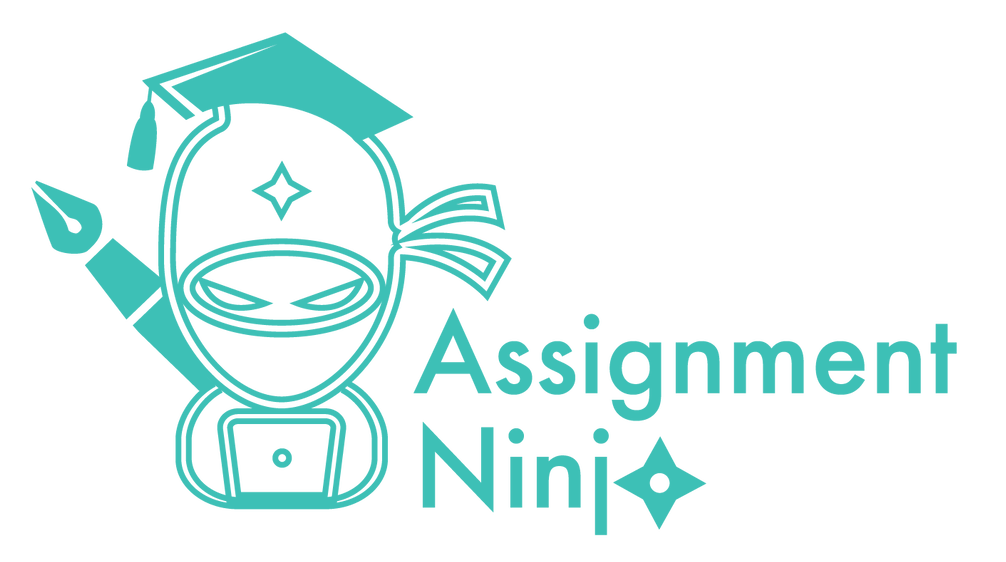Site-Logo