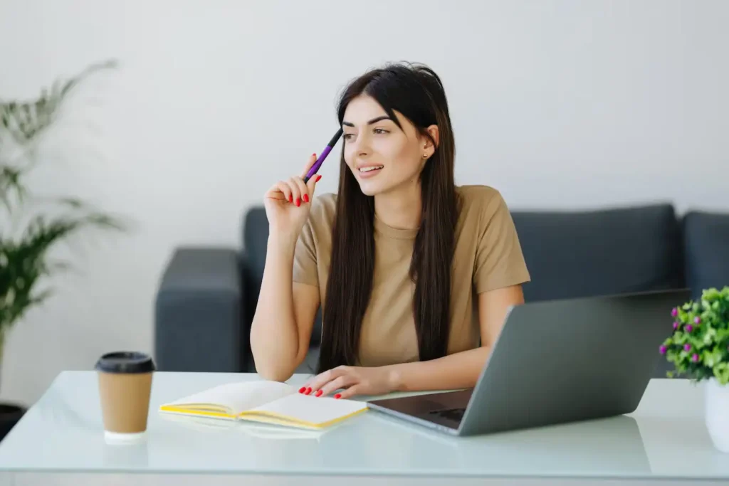 Assignment Report Format A Complete Writing Guide Here!