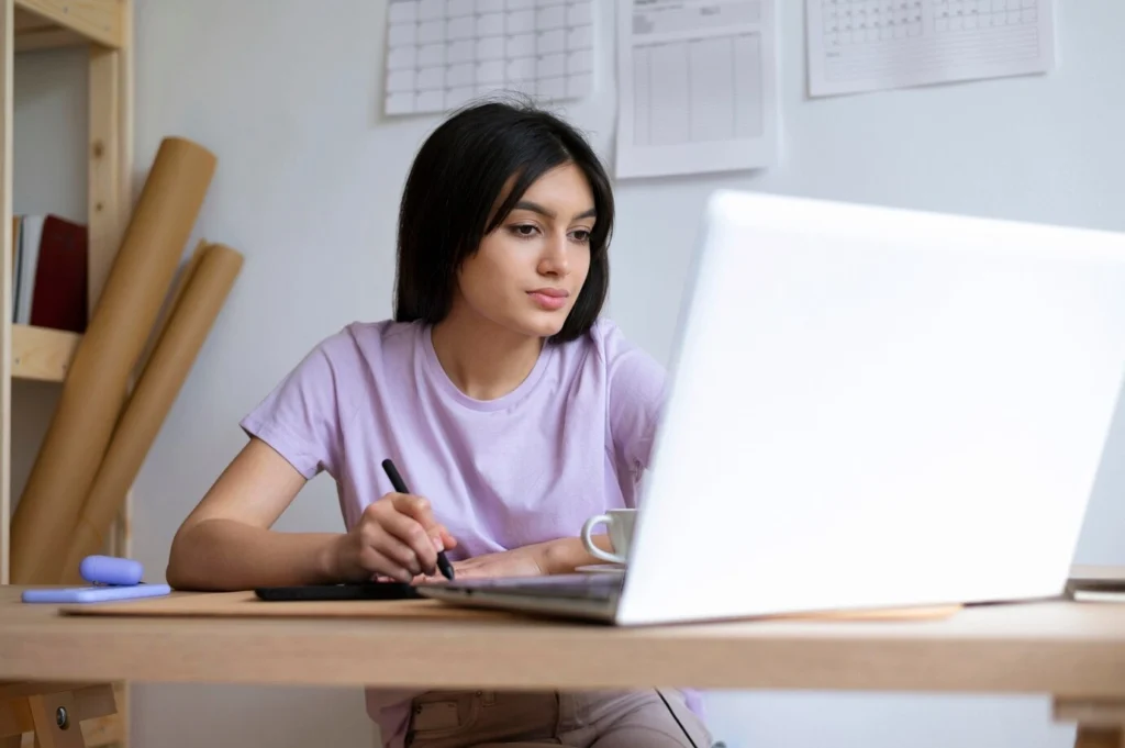 Assignment in Malay Tips, Vocabulary, and Writing Guide