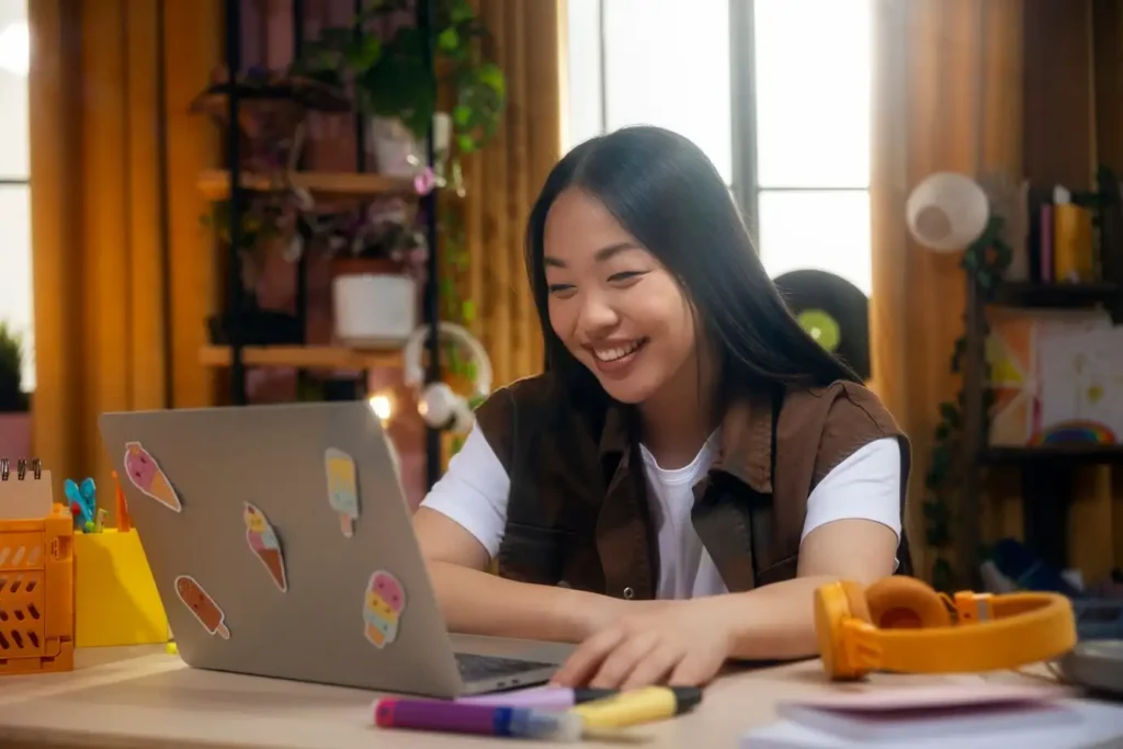 How to Write an Acknowledgement for Assignment