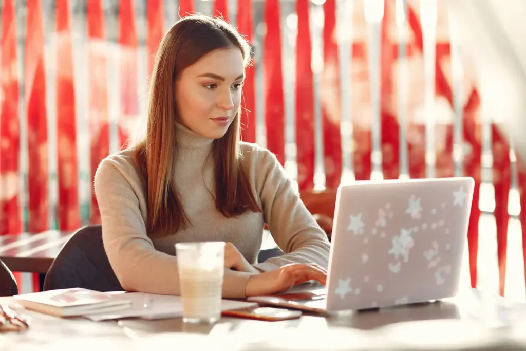 MGT657 Group Assignment Tips: Mastering Collaboration!