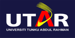university logo-01