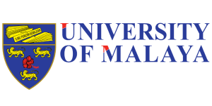 university logo-010