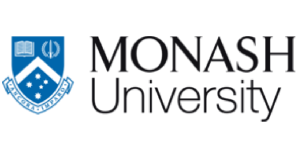 university logo-06