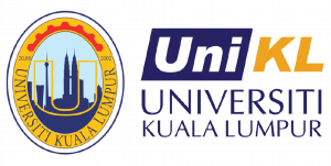 university logo-08